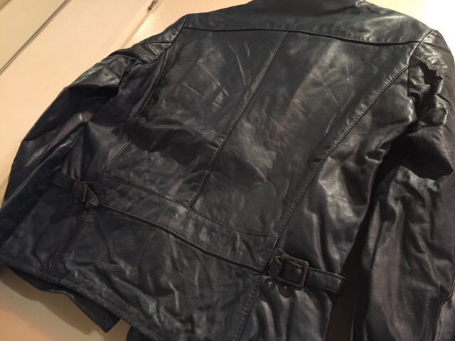 c0078587_0215277.jpg