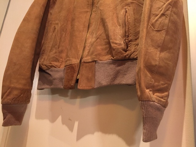 c0078587_0234250.jpg