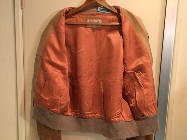 c0078587_0235574.jpg