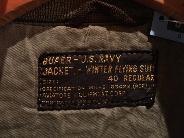c0078587_2474155.jpg