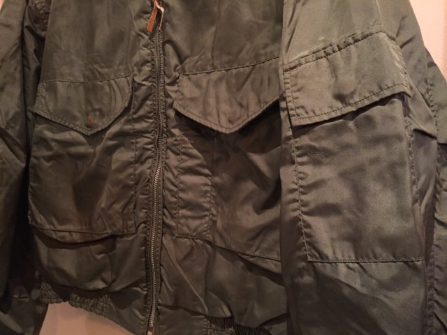 c0078587_2483724.jpg