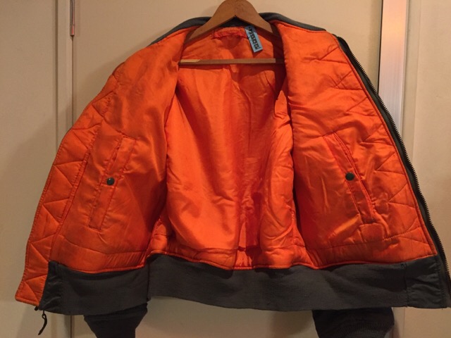 c0078587_2515322.jpg