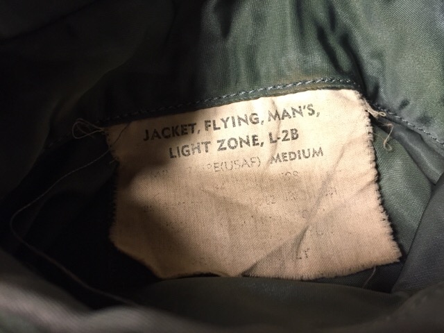 c0078587_2523858.jpg