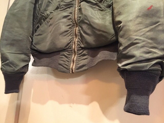 c0078587_2542850.jpg