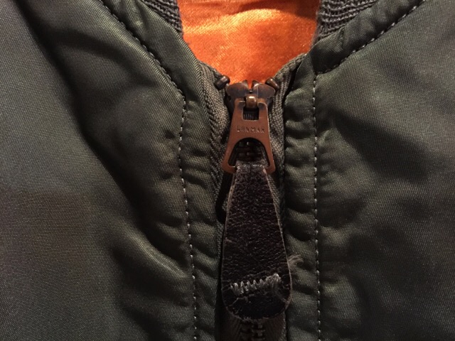 c0078587_2552738.jpg