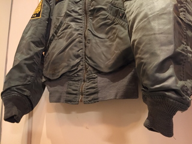c0078587_2554086.jpg