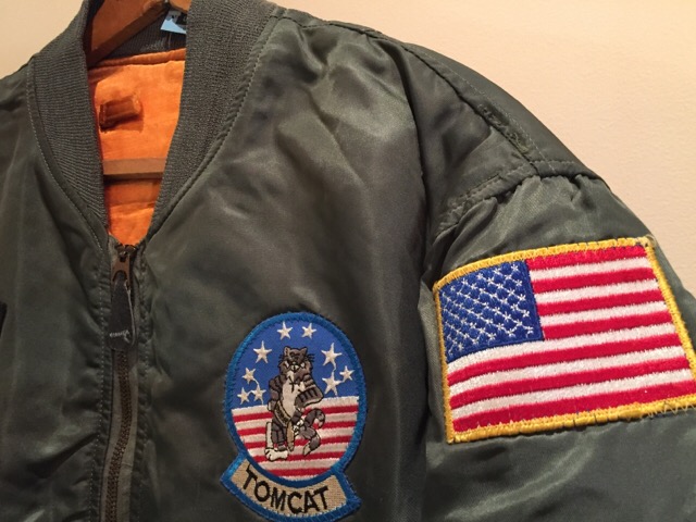 c0078587_2555539.jpg