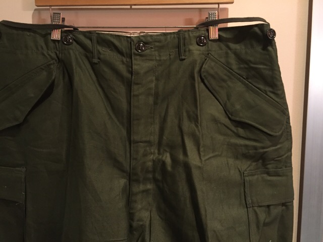 c0078587_3111647.jpg