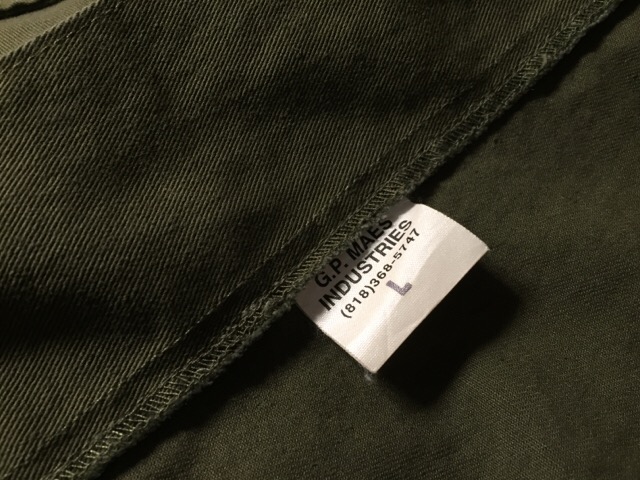 c0078587_3131288.jpg