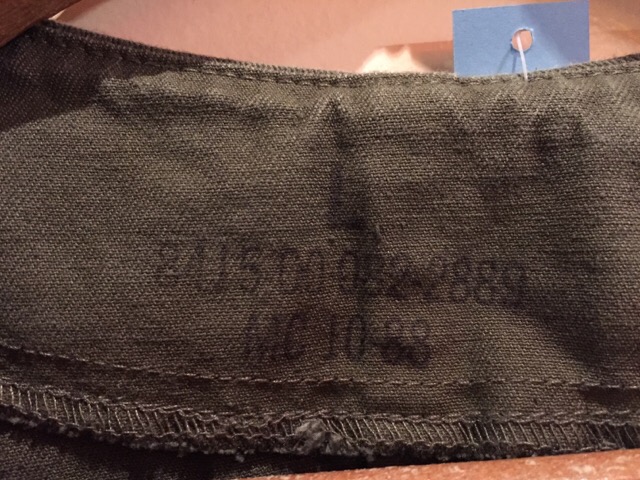 c0078587_313778.jpg