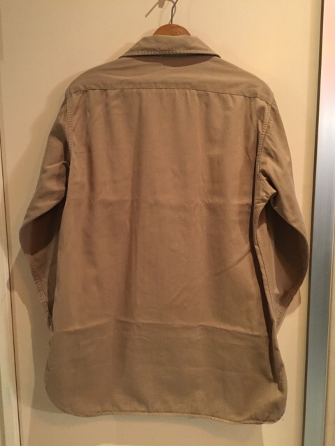 c0078587_314415.jpg