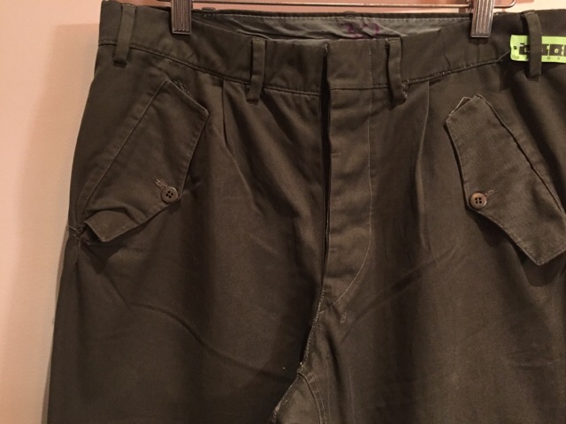 c0078587_3171494.jpg