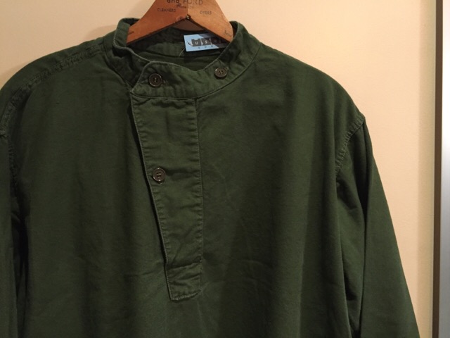 c0078587_3182967.jpg