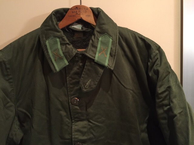c0078587_3214222.jpg