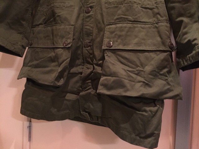 c0078587_3214892.jpg