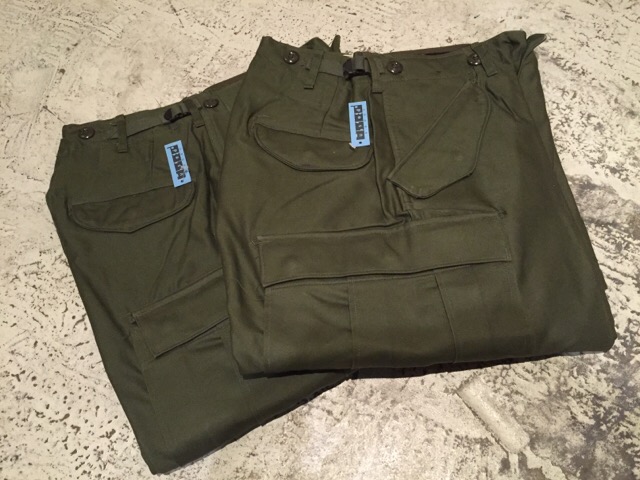 c0078587_351641.jpg