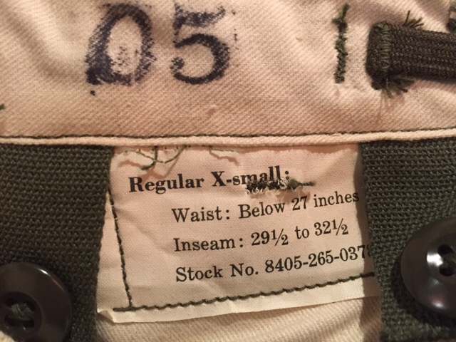 c0078587_354588.jpg