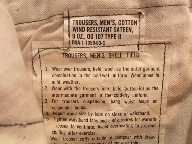c0078587_355127.jpg