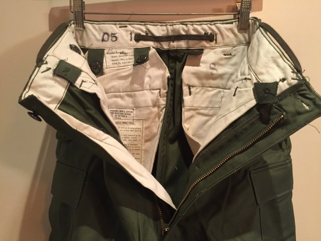 c0078587_361985.jpg