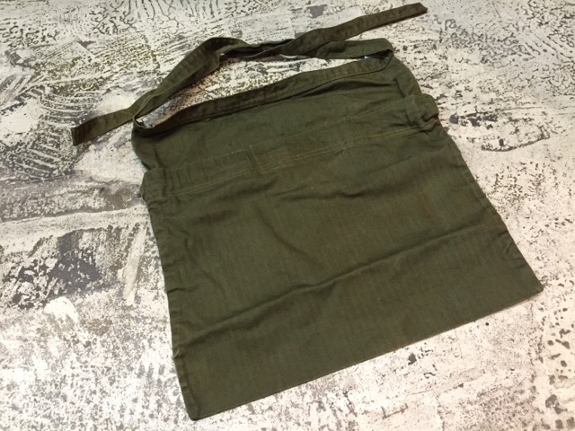 c0078587_384440.jpg