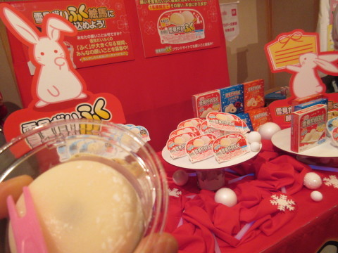 c0310987_21431091.jpg