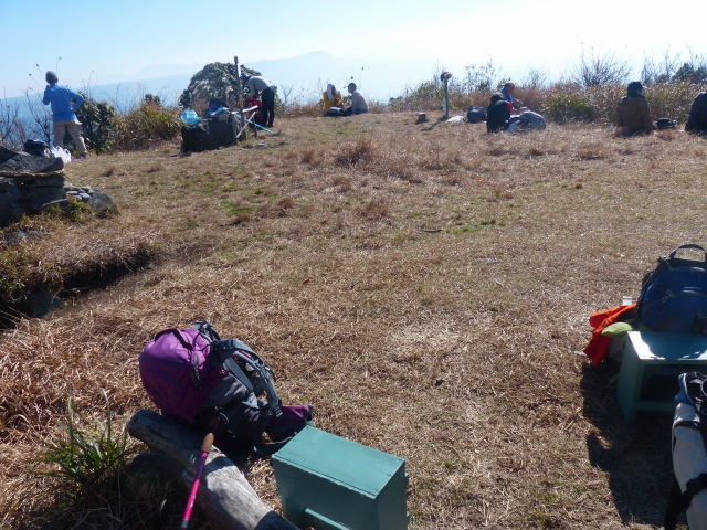 f0357487_2232253.jpg