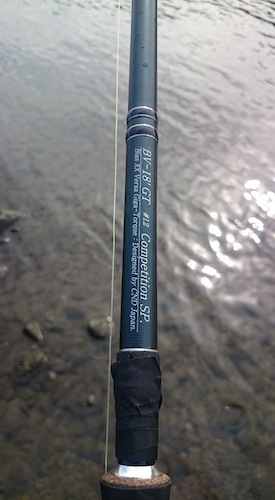 c0146788_827888.jpg