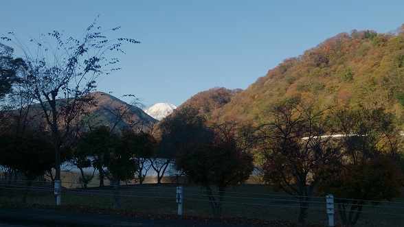 f0202990_1238365.jpg