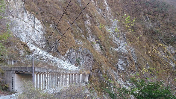 f0202990_12561499.jpg