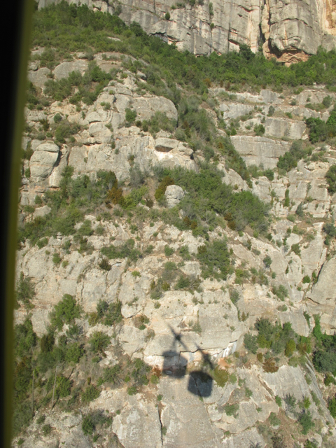 e0351091_2472337.jpg