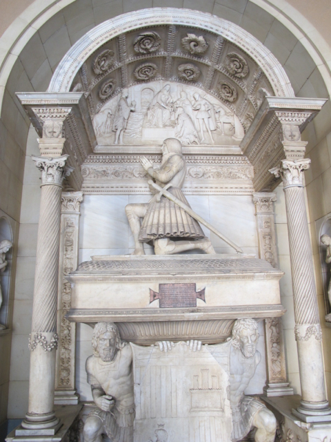e0351091_2483633.jpg