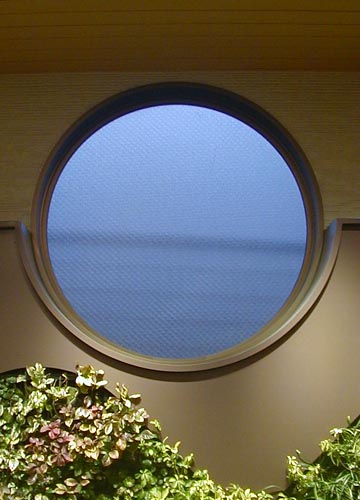 d0053294_1571997.jpg