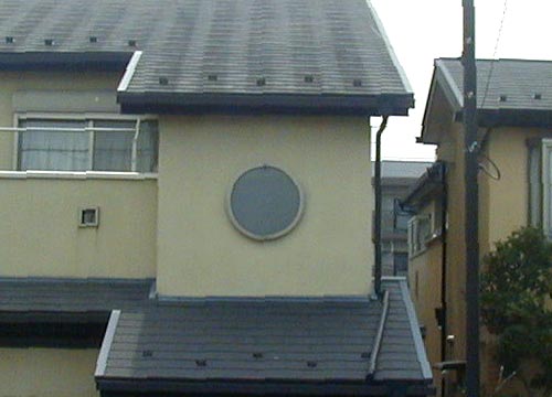 d0053294_1973347.jpg