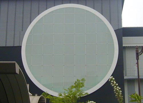 d0053294_1974891.jpg