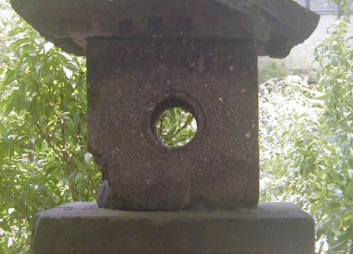 d0053294_23562777.jpg