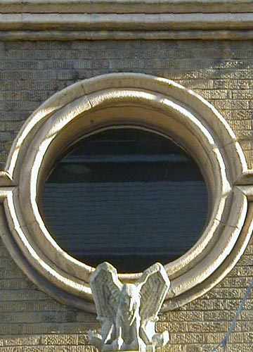 d0053294_2356421.jpg