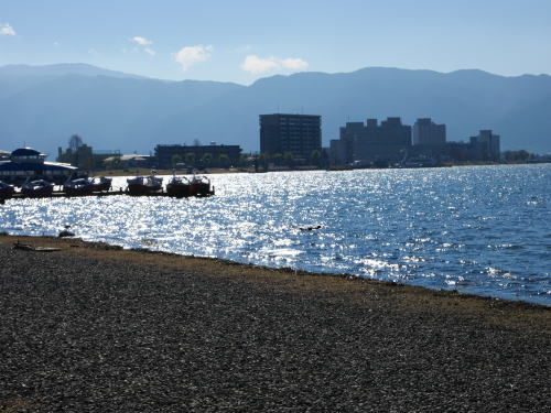 c0090198_2062361.jpg