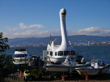c0090198_2074226.jpg