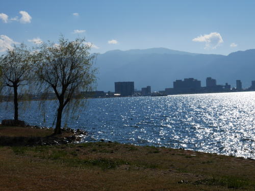 c0090198_2075881.jpg