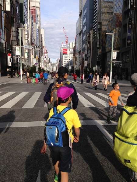 d0134102_14042755.jpeg