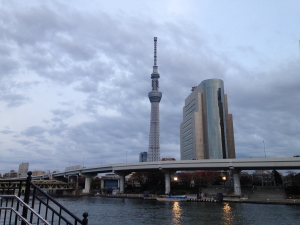 d0134102_14053758.jpeg