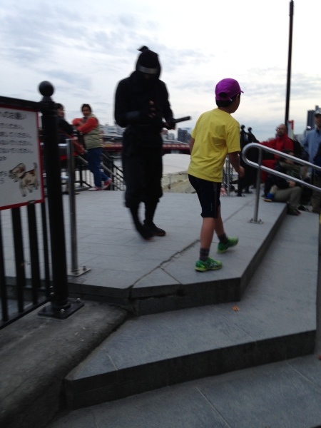 d0134102_14061675.jpeg