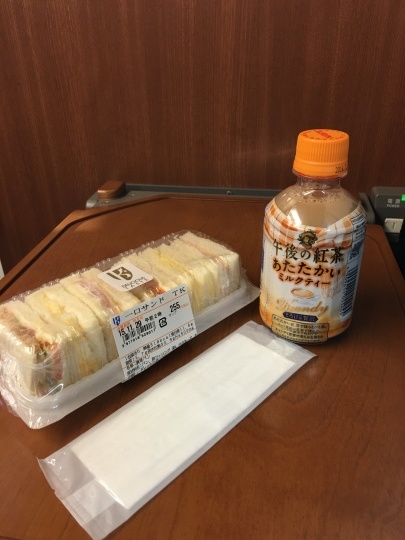 b0043506_20091665.jpeg