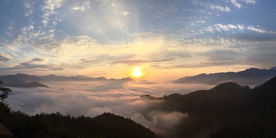 a0180208_22431088.jpg