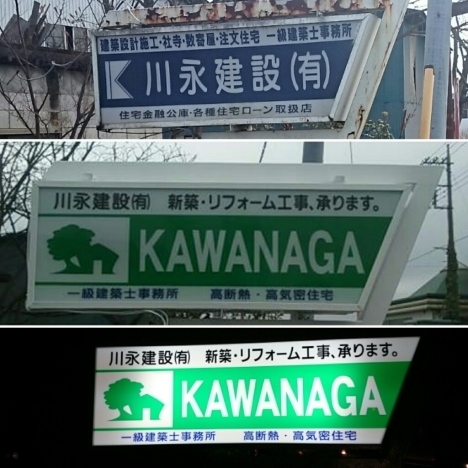 c0153412_17170832.jpg