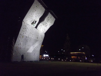 e0239312_21501954.jpg