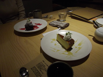 e0239312_21515640.jpg