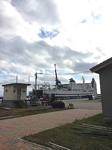 b0091423_22083246.jpg