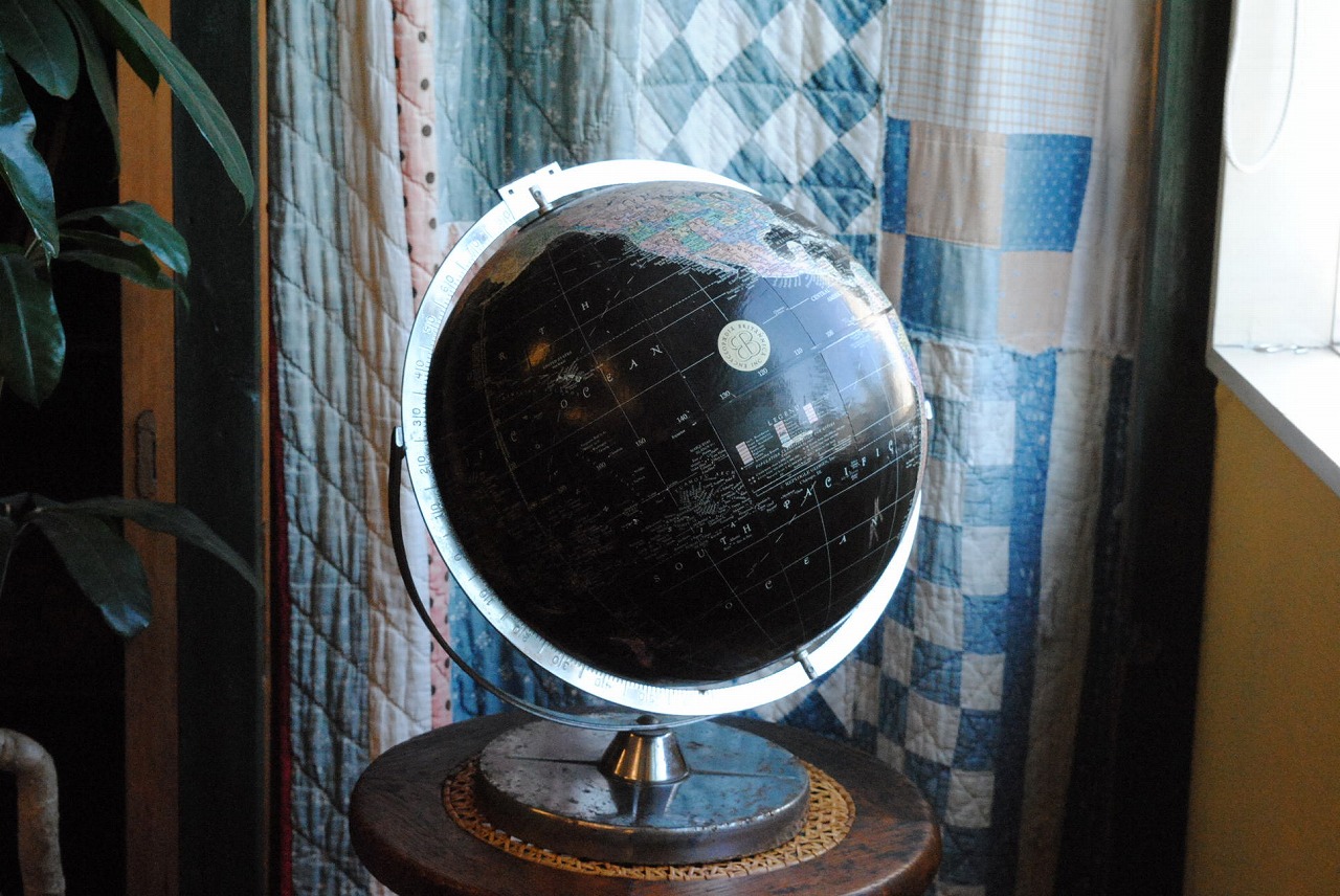 f0233425_1232784.jpg