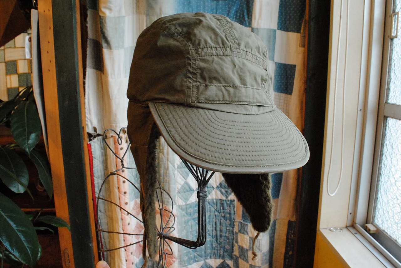 f0233425_16522546.jpg